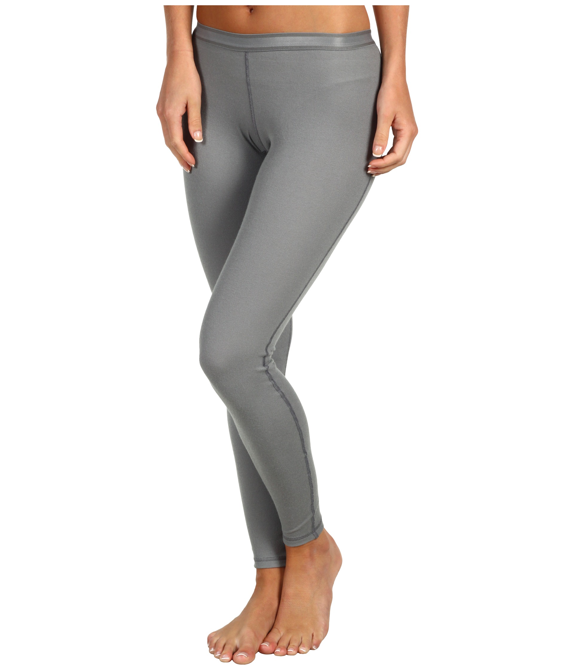 Patagonia Capilene® 2 Lightweight Bottom $45.00 