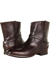 288 00 sale frye billy stitch $ 288 00