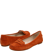 00 new fitzwell jen ballet flat $ 69 00 new