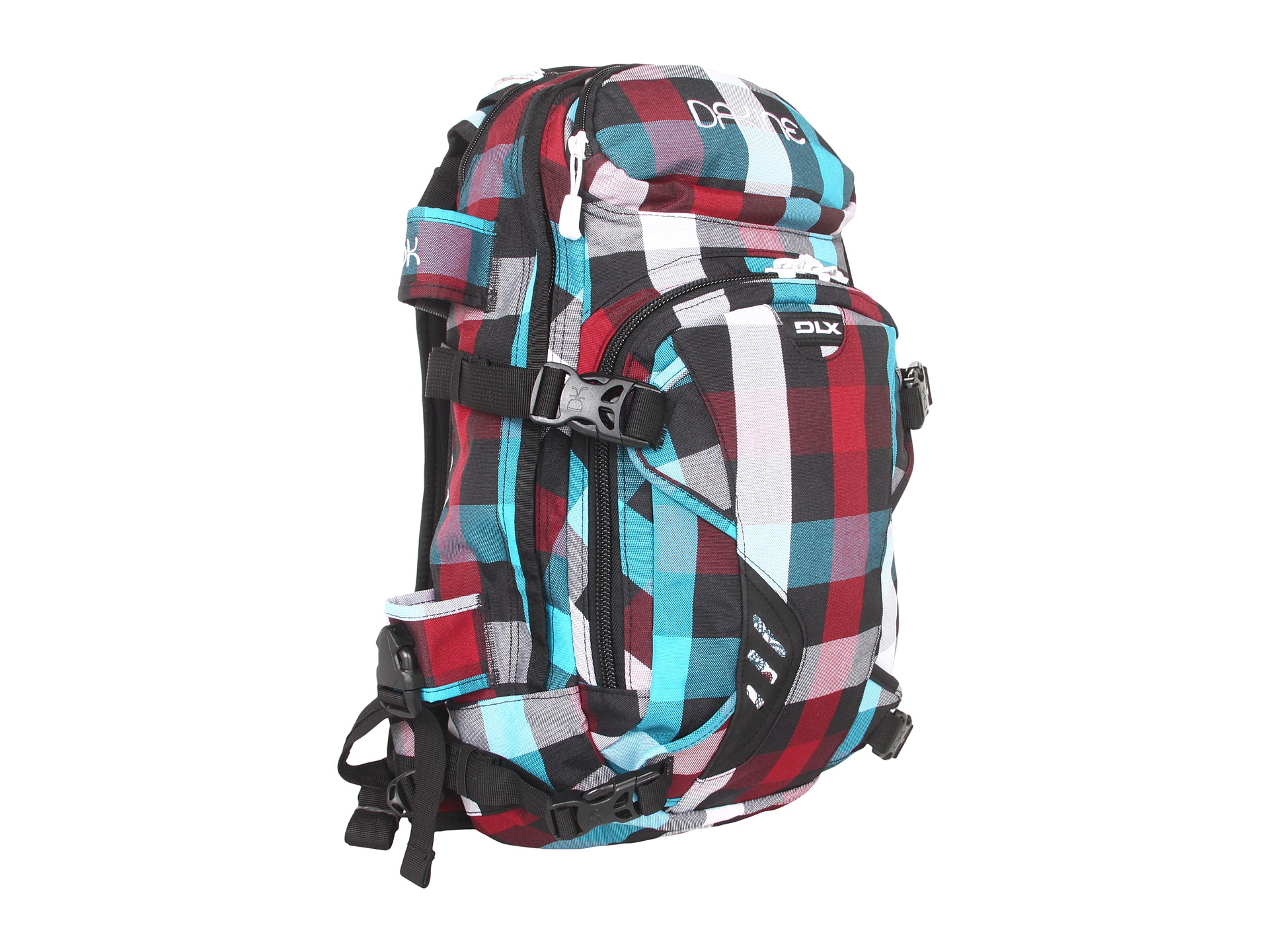 dakine explorer 26l $ 47 99 $ 60 00 sale