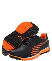 puma faas grip $ 90 00  puma