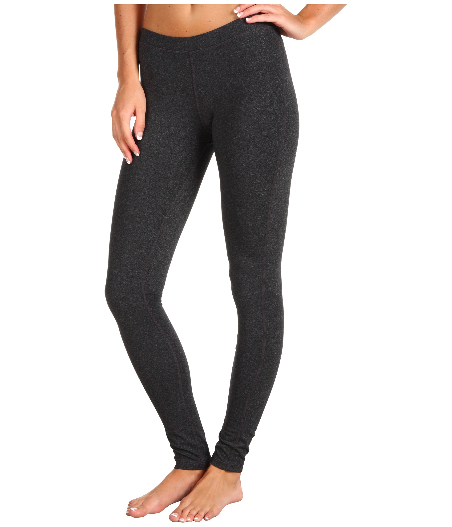 prana ashley legging $ 65 00  prana