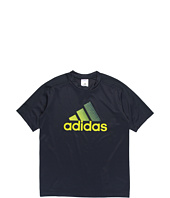 adidas Kids Activator S/S Top (Big Kids) $21.99 $24.00 SALE