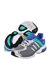   115.00  adidas Running Supernova™ Sequence 5 W $115