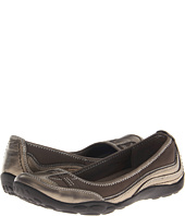clarks womens shoes and Women Shoes” 1