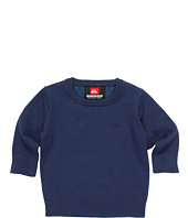 Quiksilver Kids Wingo Sweater (Infant) $16.99 (  MSRP $36.00)
