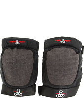 triple eight d tec knee pad $ 49 99 kangol