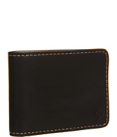 cole haan hermitage tuxedo wallet $ 78 00 diesel jem