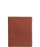 Cole Haan Tablet Case $87.99 $158.00 