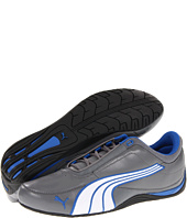 PUMA Drift Cat 4 Winter Race $58.99 $75.00 