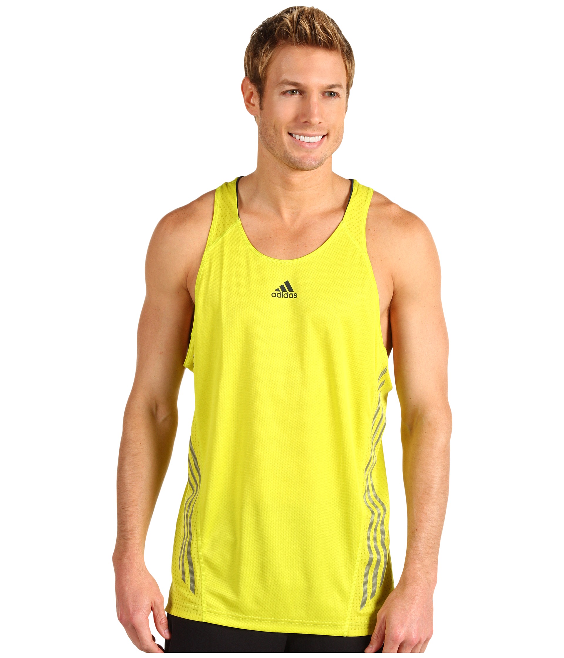 adidas supernova singlet $ 29 99 $ 33 00 sale