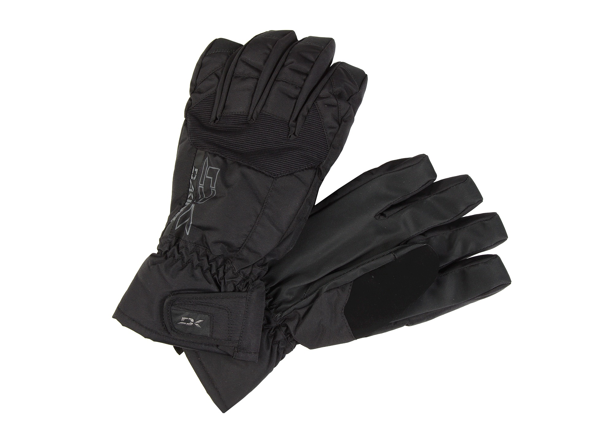 dakine scout short glove $ 40 99 $ 45 00