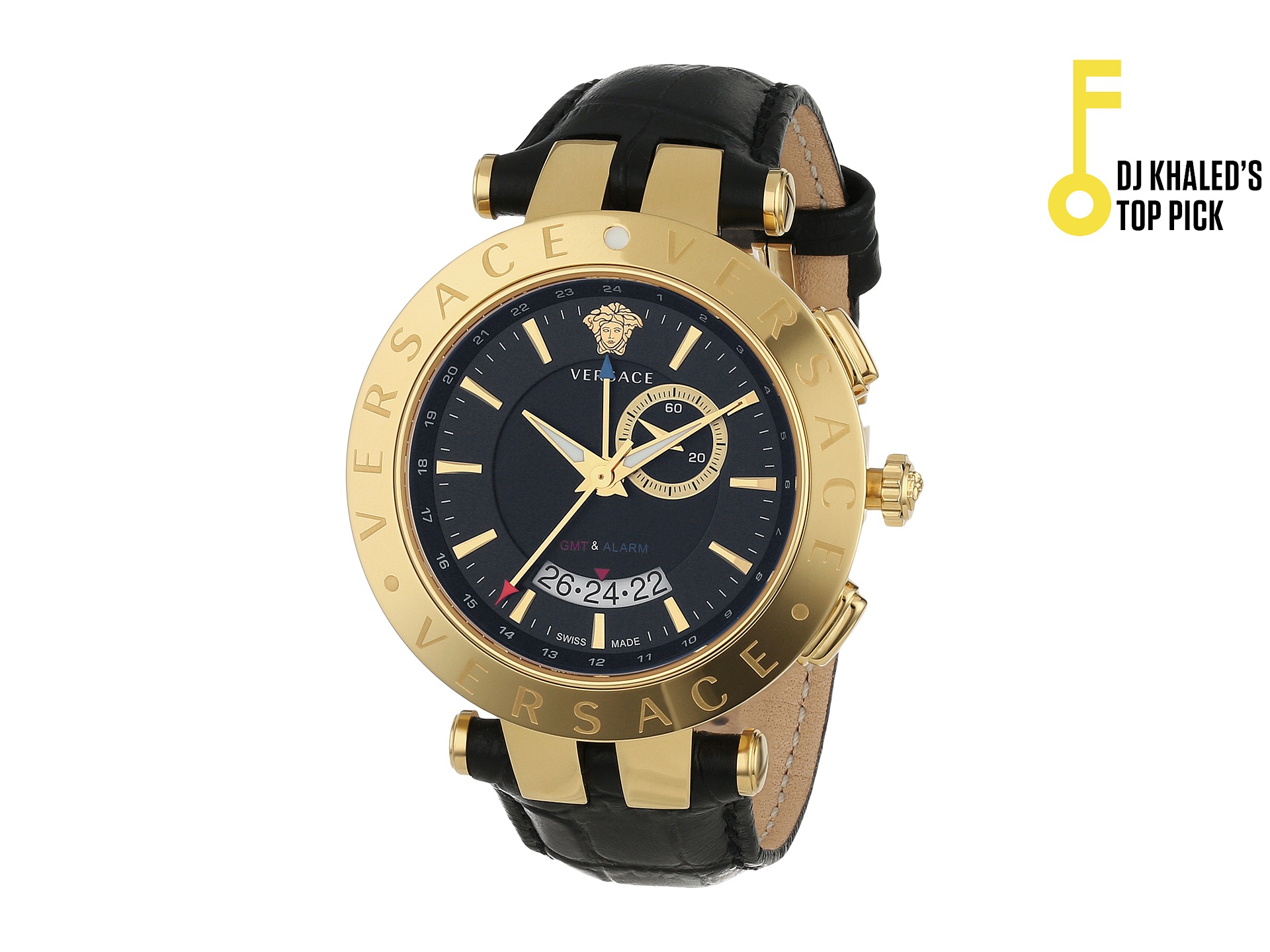 720 00 versace character quartz m8c80d008 s080 $ 1810 00