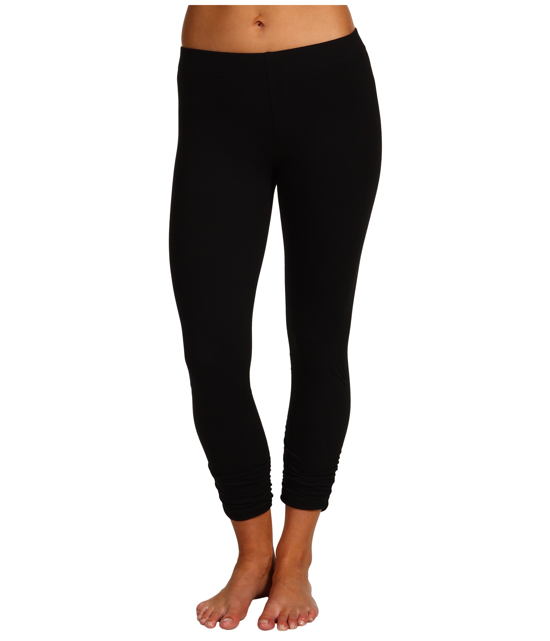 Culture Phit Sera Legging $40.99 $45.00 