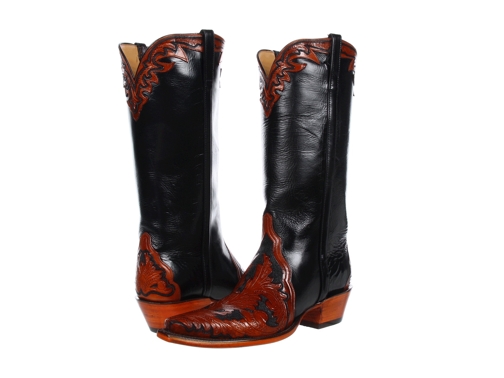 sale lucchese e2144 $ 1019 99 $ 1200 00 sale