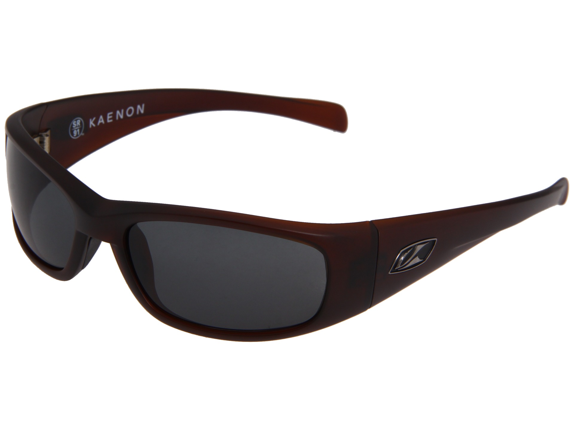 Kaenon Rhino SR91 (Polarized) $194.00  Kaenon 401 SR91 