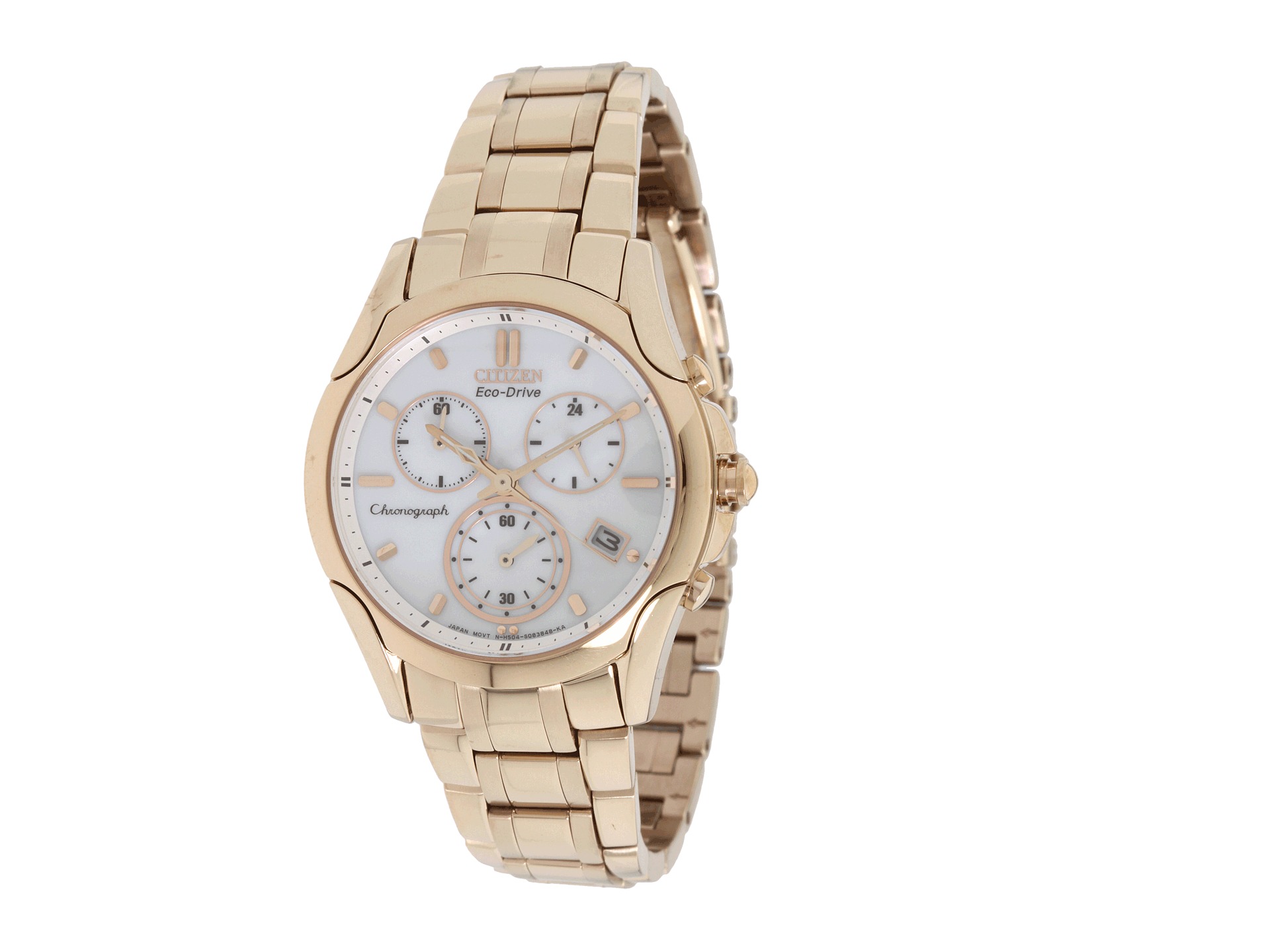 citizen watches fb1153 59a $ 296 25 $ 395 00