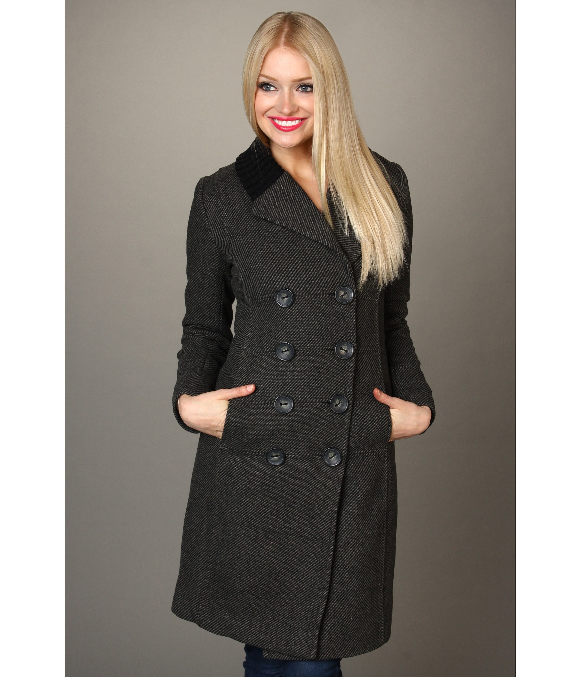 spiewak alexandria coat sx248w $ 226 99 $ 252 00