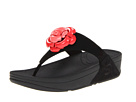 FitFlop Shoes, Sandals | Zappos.com Free Shipping ALWAYS