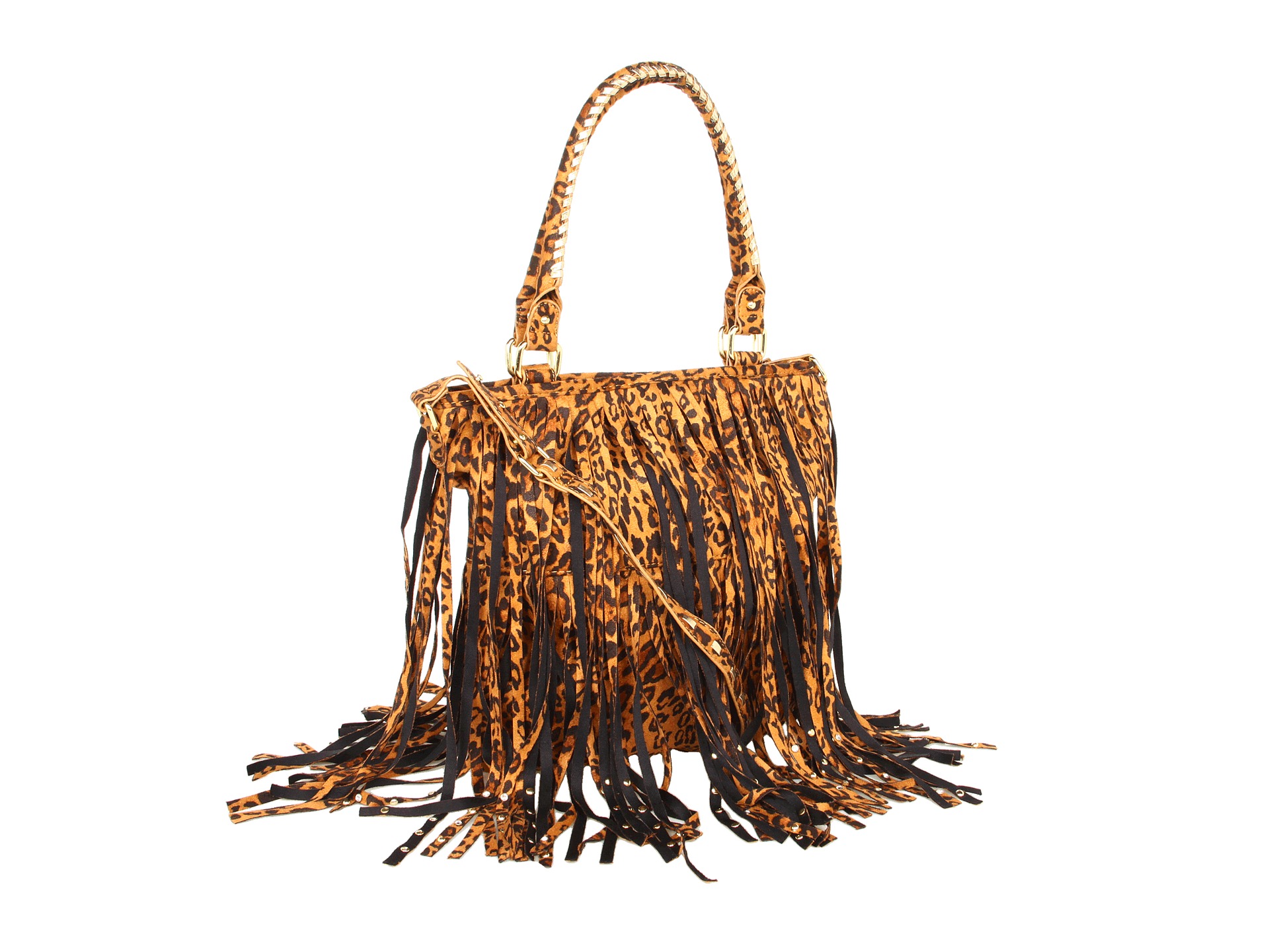 womens fringe handbags and Women Bags” 3