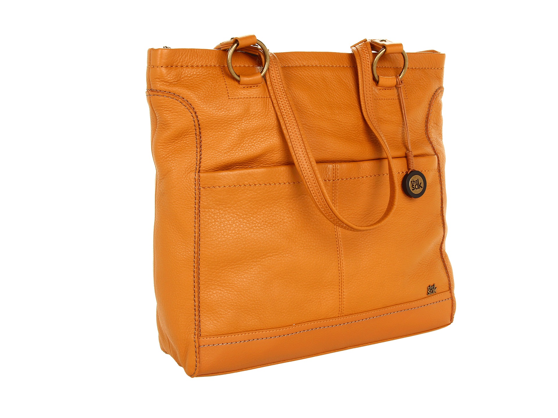 The Sak Iris Tote    BOTH Ways