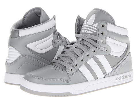 Adidas Originals Court Attitude, Shoes | Shipped Free at Zappos