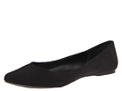 Gabriella Rocha Shoes, Clothing, Sunglasses - Zappos.com