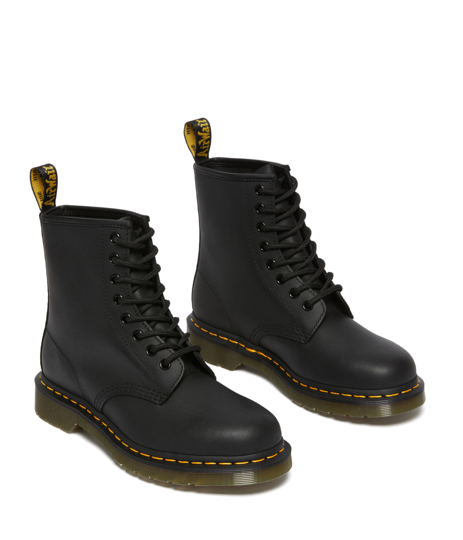 dr martens 1460 $ 130 00  dr martens 1460 $ 120 00 rated 