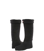 hunter welly socks $ 35 95  nike